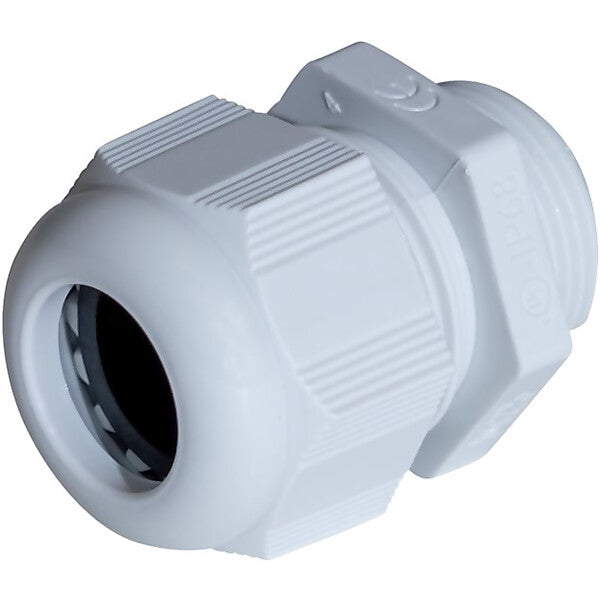 plica Kabelverschraubung M32 (14-25) PA6 lgr 935344032